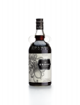 Kraken