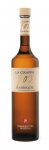 La Grappa 903