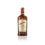 Matusalem