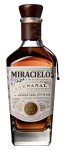 Miracielo