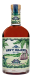 Navy Island