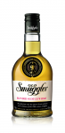 Old Smuggler