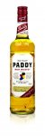 Paddy