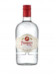 Pampero