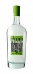Rhum Rhum