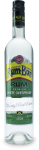 Rum-Bar