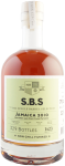 S.B.S.