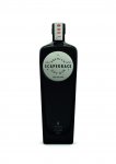 Scapegrace
