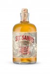 Six Saints