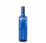 Skyy