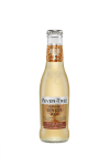 Fever-Tree