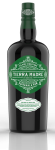 Tierra Madre