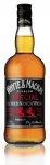 Whyte & Mackay