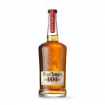 Wild Turkey