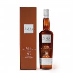 Zafra